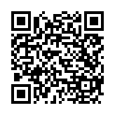 공지사항 페이지 바로가기 주소(https://www.jangseong.go.kr/q/ezIyNXw1Mzg3fHNob3d8cGFnZT00M30=&e=M&s=3), QRCODE