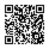 공지사항 페이지 바로가기 주소(https://www.jangseong.go.kr/q/ezIyNXw1Mzg3fHNob3d8cGFnZT00MH0=&e=M&s=3), QRCODE