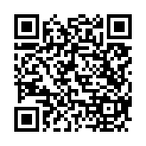 공지사항 페이지 바로가기 주소(https://www.jangseong.go.kr/q/ezIyNXw1Mzg3fHNob3d8cGFnZT00MX0=&e=M&s=3), QRCODE