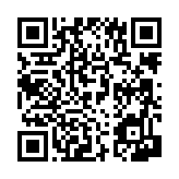 공지사항 페이지 바로가기 주소(https://www.jangseong.go.kr/q/ezIyNXw1Mzg3fHNob3d8cGFnZT00N30=&e=M&s=3), QRCODE