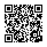 공지사항 페이지 바로가기 주소(https://www.jangseong.go.kr/q/ezIyNXw1Mzg3fHNob3d8cGFnZT00OH0=&e=M&s=3), QRCODE
