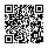 공지사항 페이지 바로가기 주소(https://www.jangseong.go.kr/q/ezIyNXw1Mzg3fHNob3d8cGFnZT00OX0=&e=M&s=3), QRCODE