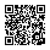 공지사항 페이지 바로가기 주소(https://www.jangseong.go.kr/q/ezIyNXw1Mzg3fHNob3d8cGFnZT01MH0=&e=M&s=3), QRCODE