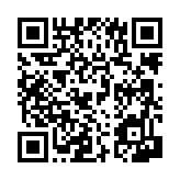 공지사항 페이지 바로가기 주소(https://www.jangseong.go.kr/q/ezIyNXw1Mzg3fHNob3d8cGFnZT01MX0=&e=M&s=3), QRCODE