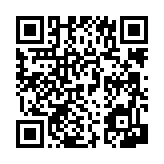 공지사항 페이지 바로가기 주소(https://www.jangseong.go.kr/q/ezIyNXw1Mzg3fHNob3d8cGFnZT0yOH0=&e=M&s=3), QRCODE