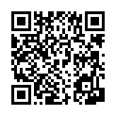 공지사항 페이지 바로가기 주소(https://www.jangseong.go.kr/q/ezIyNXw1Mzg3fHNob3d8cGFnZT0yOX0=&e=M&s=3), QRCODE