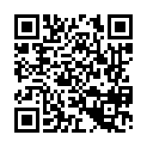 공지사항 페이지 바로가기 주소(https://www.jangseong.go.kr/q/ezIyNXw1Mzg3fHNob3d8cGFnZT0zM30=&e=M&s=3), QRCODE