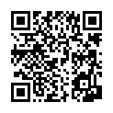 공지사항 페이지 바로가기 주소(https://www.jangseong.go.kr/q/ezIyNXw1Mzg3fHNob3d8cGFnZT0zMX0=&e=M&s=3), QRCODE