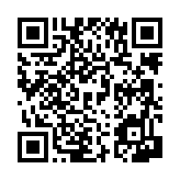 공지사항 페이지 바로가기 주소(https://www.jangseong.go.kr/q/ezIyNXw1Mzg3fHNob3d8cGFnZT0zMn0=&e=M&s=3), QRCODE