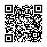 공지사항 페이지 바로가기 주소(https://www.jangseong.go.kr/q/ezIyNXw1Mzg3fHNob3d8cGFnZT0zN30=&e=M&s=3), QRCODE