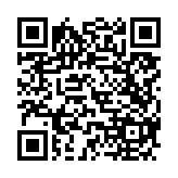 공지사항 페이지 바로가기 주소(https://www.jangseong.go.kr/q/ezIyNXw1Mzg3fHNob3d8cGFnZT0zNH0=&e=M&s=3), QRCODE