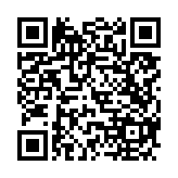 공지사항 페이지 바로가기 주소(https://www.jangseong.go.kr/q/ezIyNXw1Mzg3fHNob3d8cGFnZT0zNX0=&e=M&s=3), QRCODE