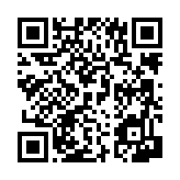 공지사항 페이지 바로가기 주소(https://www.jangseong.go.kr/q/ezIyNXw1Mzg3fHNob3d8cGFnZT0zNn0=&e=M&s=3), QRCODE