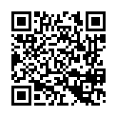 공지사항 페이지 바로가기 주소(https://www.jangseong.go.kr/q/ezIyNXw1Mzg3fHNob3d8cGFnZT0zOH0=&e=M&s=3), QRCODE