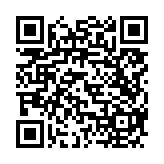 공지사항 페이지 바로가기 주소(https://www.jangseong.go.kr/q/ezIyNXw1Mzg4fHNob3d8cGFnZT00M30=&e=M&s=3), QRCODE