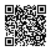 공지사항 페이지 바로가기 주소(https://www.jangseong.go.kr/q/ezIyNXw1Mzg4fHNob3d8cGFnZT00MH0=&e=M&s=3), QRCODE