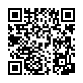 공지사항 페이지 바로가기 주소(https://www.jangseong.go.kr/q/ezIyNXw1Mzg4fHNob3d8cGFnZT00MX0=&e=M&s=3), QRCODE