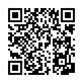 공지사항 페이지 바로가기 주소(https://www.jangseong.go.kr/q/ezIyNXw1Mzg4fHNob3d8cGFnZT00OH0=&e=M&s=3), QRCODE