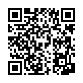 공지사항 페이지 바로가기 주소(https://www.jangseong.go.kr/q/ezIyNXw1Mzg4fHNob3d8cGFnZT01MH0=&e=M&s=3), QRCODE