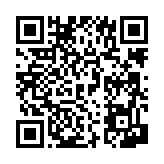 공지사항 페이지 바로가기 주소(https://www.jangseong.go.kr/q/ezIyNXw1Mzg4fHNob3d8cGFnZT0yOX0=&e=M&s=3), QRCODE