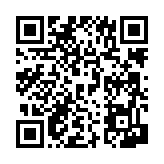 공지사항 페이지 바로가기 주소(https://www.jangseong.go.kr/q/ezIyNXw1Mzg4fHNob3d8cGFnZT0zM30=&e=M&s=3), QRCODE