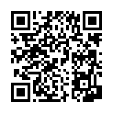 공지사항 페이지 바로가기 주소(https://www.jangseong.go.kr/q/ezIyNXw1Mzg4fHNob3d8cGFnZT0zMH0=&e=M&s=3), QRCODE