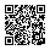 공지사항 페이지 바로가기 주소(https://www.jangseong.go.kr/q/ezIyNXw1Mzg4fHNob3d8cGFnZT0zMX0=&e=M&s=3), QRCODE