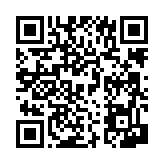 공지사항 페이지 바로가기 주소(https://www.jangseong.go.kr/q/ezIyNXw1Mzg4fHNob3d8cGFnZT0zMn0=&e=M&s=3), QRCODE