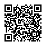 공지사항 페이지 바로가기 주소(https://www.jangseong.go.kr/q/ezIyNXw1Mzg4fHNob3d8cGFnZT0zNH0=&e=M&s=3), QRCODE