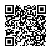 공지사항 페이지 바로가기 주소(https://www.jangseong.go.kr/q/ezIyNXw1Mzg4fHNob3d8cGFnZT0zNX0=&e=M&s=3), QRCODE