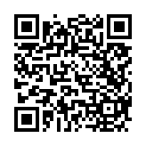 공지사항 페이지 바로가기 주소(https://www.jangseong.go.kr/q/ezIyNXw1Mzg4fHNob3d8cGFnZT0zNn0=&e=M&s=3), QRCODE