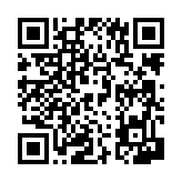 공지사항 페이지 바로가기 주소(https://www.jangseong.go.kr/q/ezIyNXw1Mzg5fHNob3d8cGFnZT00M30=&e=M&s=3), QRCODE