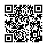 공지사항 페이지 바로가기 주소(https://www.jangseong.go.kr/q/ezIyNXw1Mzg5fHNob3d8cGFnZT00MH0=&e=M&s=3), QRCODE