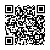 공지사항 페이지 바로가기 주소(https://www.jangseong.go.kr/q/ezIyNXw1Mzg5fHNob3d8cGFnZT00NX0=&e=M&s=3), QRCODE