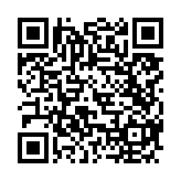 공지사항 페이지 바로가기 주소(https://www.jangseong.go.kr/q/ezIyNXw1Mzg5fHNob3d8cGFnZT00Nn0=&e=M&s=3), QRCODE