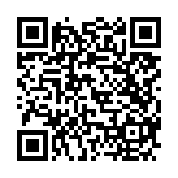 공지사항 페이지 바로가기 주소(https://www.jangseong.go.kr/q/ezIyNXw1Mzg5fHNob3d8cGFnZT00OH0=&e=M&s=3), QRCODE