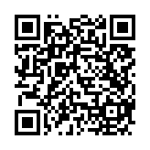 공지사항 페이지 바로가기 주소(https://www.jangseong.go.kr/q/ezIyNXw1Mzg5fHNob3d8cGFnZT00OX0=&e=M&s=3), QRCODE