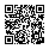 공지사항 페이지 바로가기 주소(https://www.jangseong.go.kr/q/ezIyNXw1Mzg5fHNob3d8cGFnZT01MH0=&e=M&s=3), QRCODE