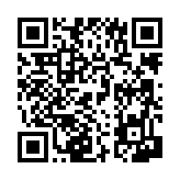 공지사항 페이지 바로가기 주소(https://www.jangseong.go.kr/q/ezIyNXw1Mzg5fHNob3d8cGFnZT01MX0=&e=M&s=3), QRCODE