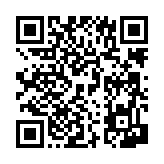 공지사항 페이지 바로가기 주소(https://www.jangseong.go.kr/q/ezIyNXw1Mzg5fHNob3d8cGFnZT01Mn0=&e=M&s=3), QRCODE