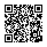 공지사항 페이지 바로가기 주소(https://www.jangseong.go.kr/q/ezIyNXw1Mzg5fHNob3d8cGFnZT0yOH0=&e=M&s=3), QRCODE