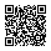 공지사항 페이지 바로가기 주소(https://www.jangseong.go.kr/q/ezIyNXw1Mzg5fHNob3d8cGFnZT0yOX0=&e=M&s=3), QRCODE