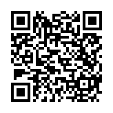 공지사항 페이지 바로가기 주소(https://www.jangseong.go.kr/q/ezIyNXw1Mzg5fHNob3d8cGFnZT0zM30=&e=M&s=3), QRCODE