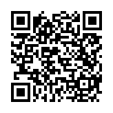 공지사항 페이지 바로가기 주소(https://www.jangseong.go.kr/q/ezIyNXw1Mzg5fHNob3d8cGFnZT0zMH0=&e=M&s=3), QRCODE