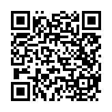 공지사항 페이지 바로가기 주소(https://www.jangseong.go.kr/q/ezIyNXw1Mzg5fHNob3d8cGFnZT0zN30=&e=M&s=3), QRCODE