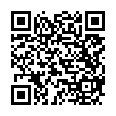 공지사항 페이지 바로가기 주소(https://www.jangseong.go.kr/q/ezIyNXw1Mzg5fHNob3d8cGFnZT0zNH0=&e=M&s=3), QRCODE