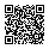 공지사항 페이지 바로가기 주소(https://www.jangseong.go.kr/q/ezIyNXw1Mzg5fHNob3d8cGFnZT0zNn0=&e=M&s=3), QRCODE