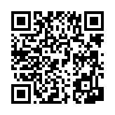 공지사항 페이지 바로가기 주소(https://www.jangseong.go.kr/q/ezIyNXw1MzgwfHNob3d8cGFnZT00MH0=&e=M&s=3), QRCODE