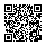 공지사항 페이지 바로가기 주소(https://www.jangseong.go.kr/q/ezIyNXw1MzgwfHNob3d8cGFnZT00MX0=&e=M&s=3), QRCODE