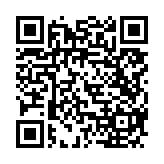 공지사항 페이지 바로가기 주소(https://www.jangseong.go.kr/q/ezIyNXw1MzgwfHNob3d8cGFnZT00N30=&e=M&s=3), QRCODE